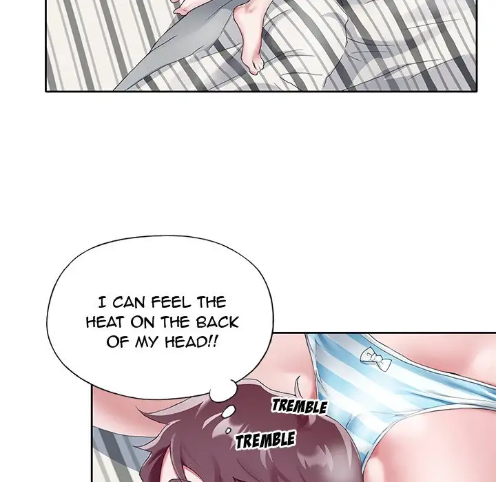 The Idol Project Chapter 5 Page 88