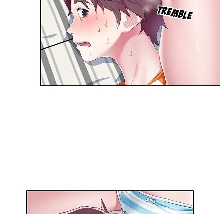 The Idol Project Chapter 5 Page 89