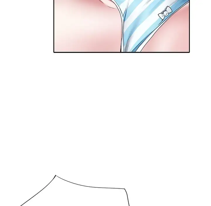 The Idol Project Chapter 5 Page 97