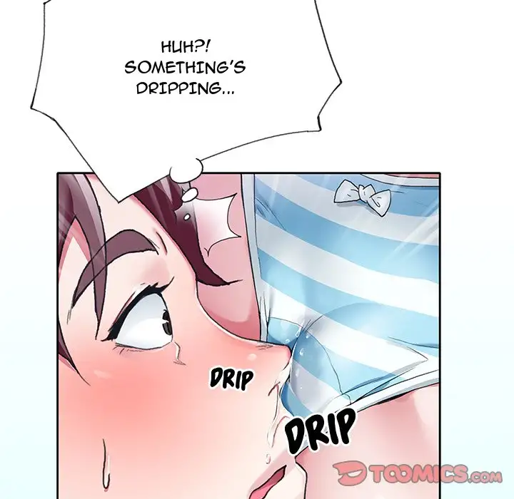 The Idol Project Chapter 5 Page 98