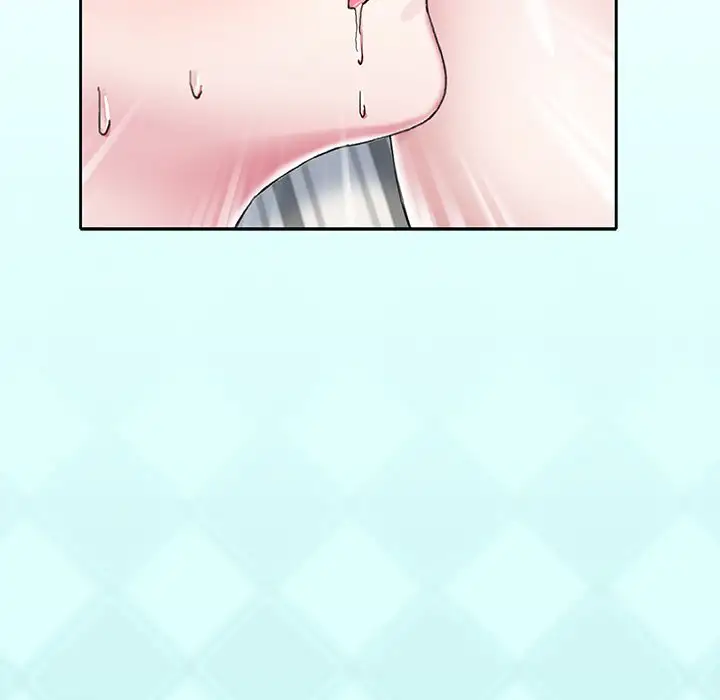 The Idol Project Chapter 5 Page 99
