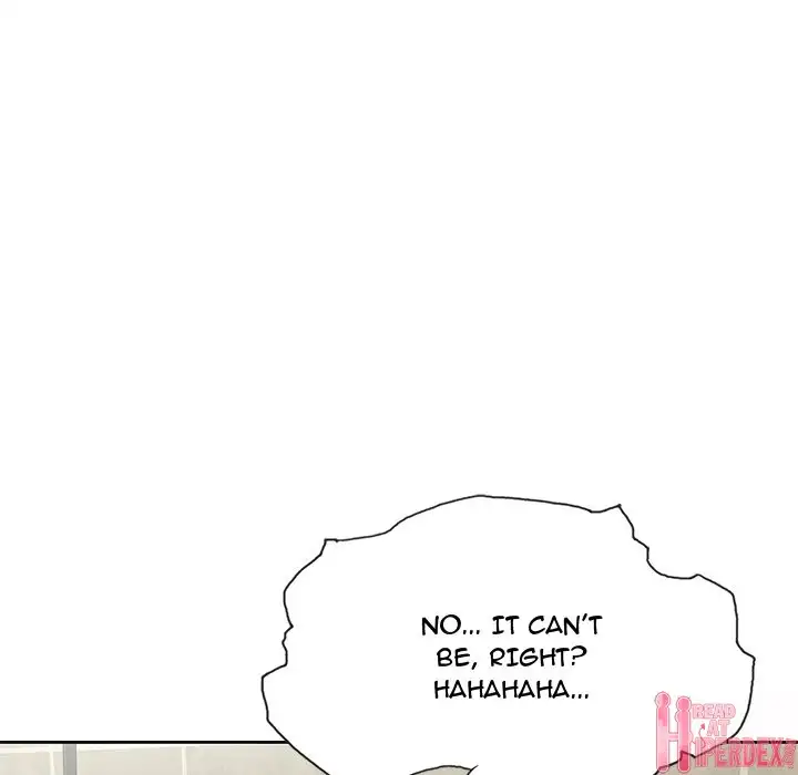 The Idol Project Chapter 6 Page 101