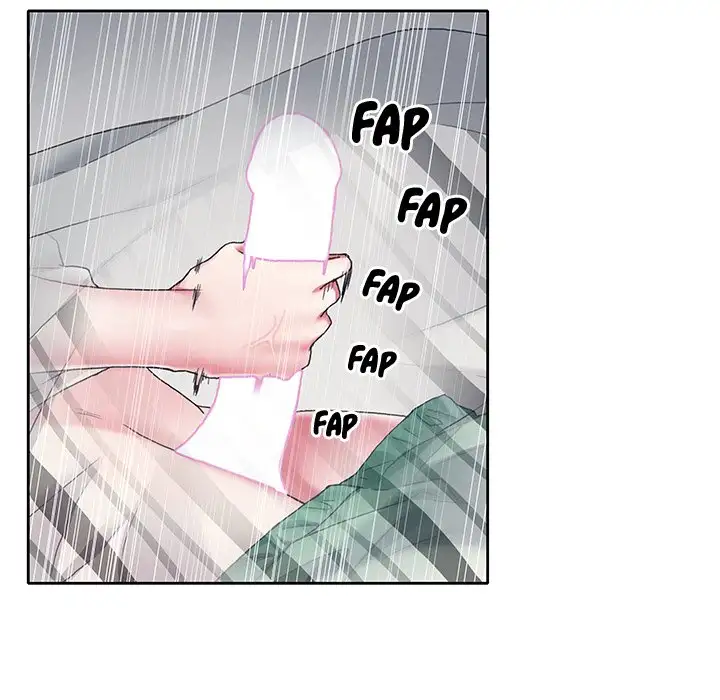 The Idol Project Chapter 6 Page 13