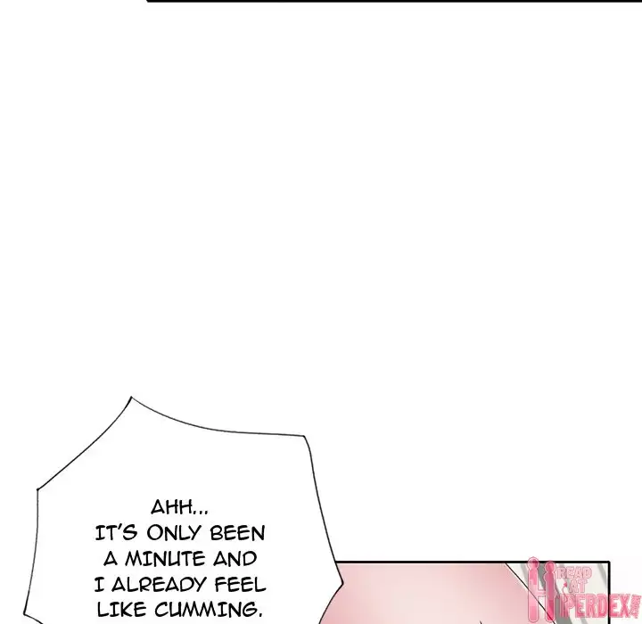 The Idol Project Chapter 6 Page 15