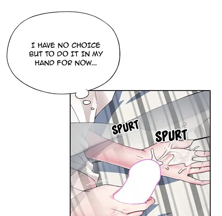 The Idol Project Chapter 6 Page 18