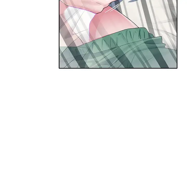 The Idol Project Chapter 6 Page 19