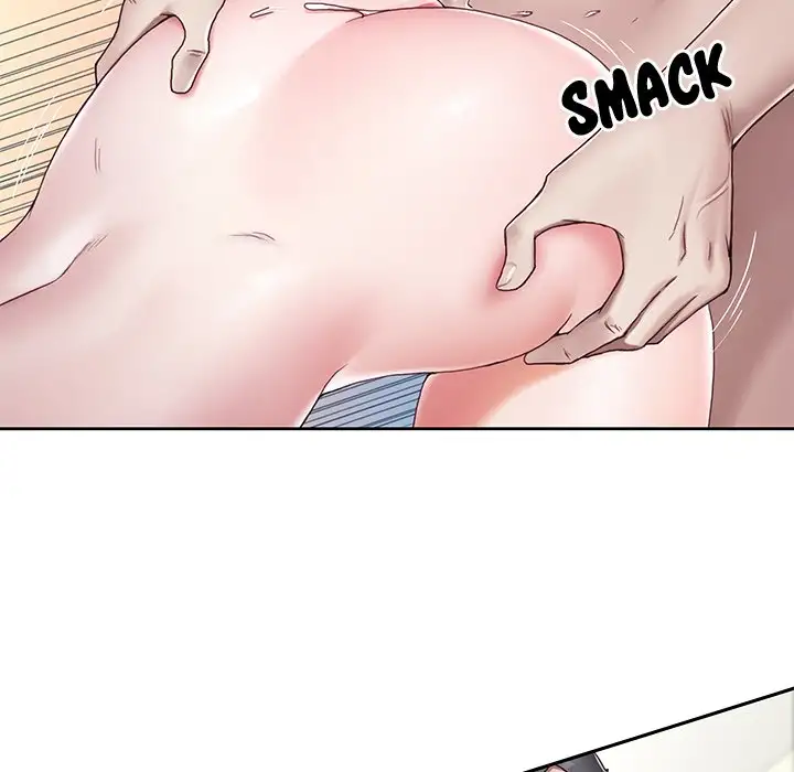 The Idol Project Chapter 6 Page 22