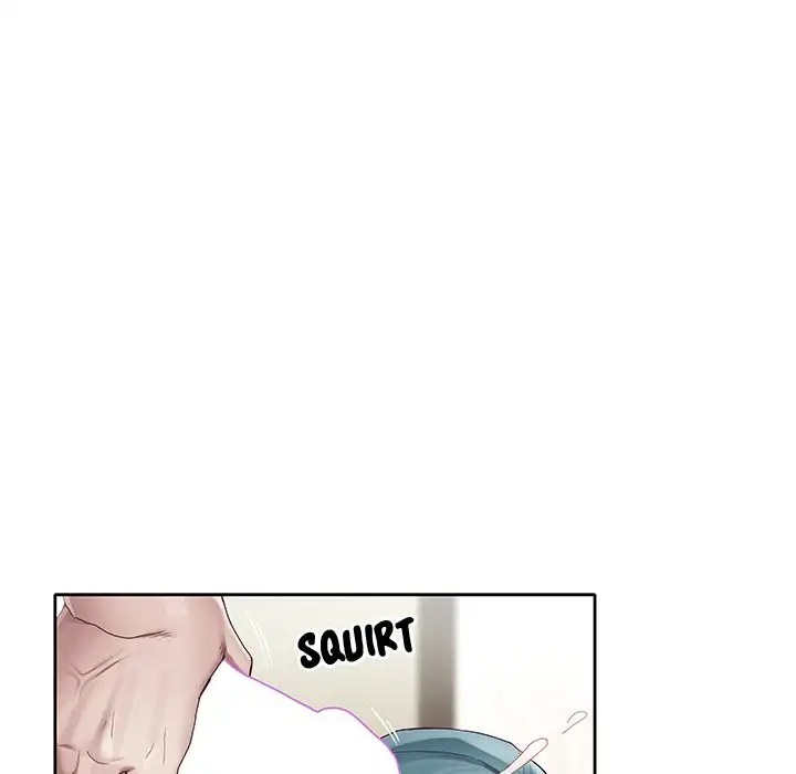 The Idol Project Chapter 6 Page 35