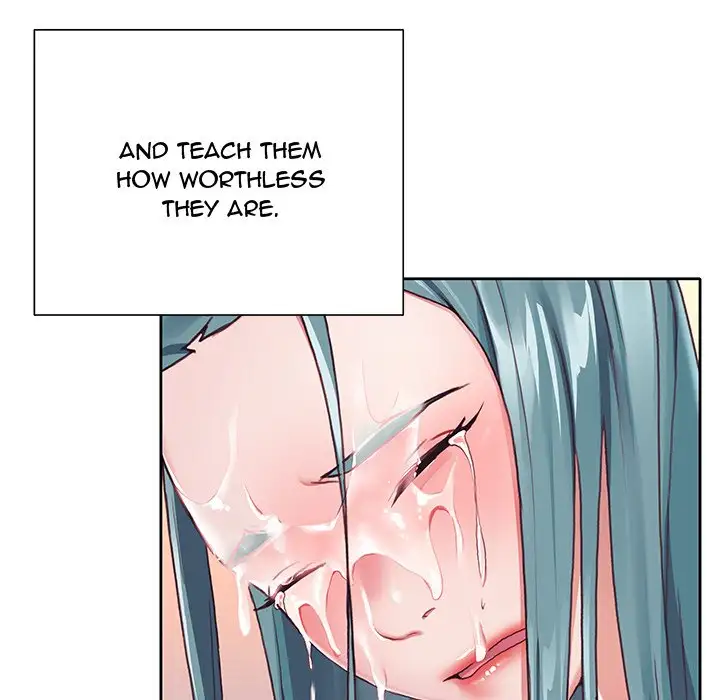 The Idol Project Chapter 6 Page 41