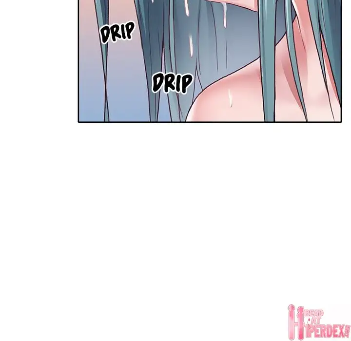 The Idol Project Chapter 6 Page 42