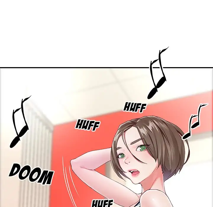 The Idol Project Chapter 6 Page 48