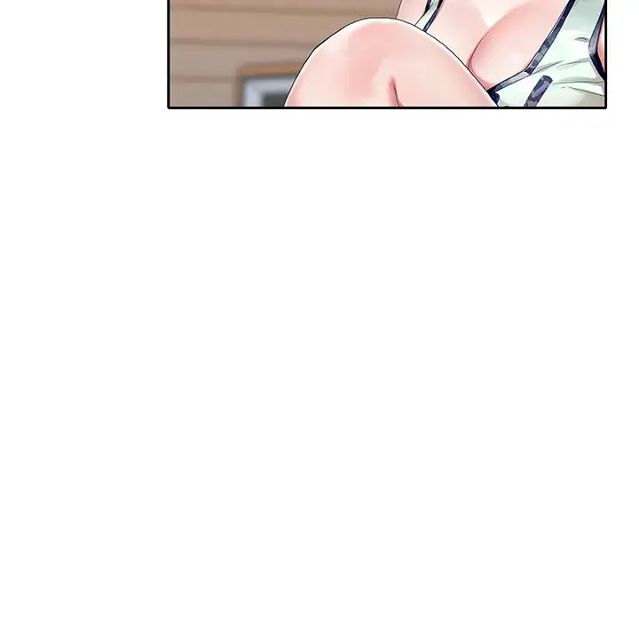 The Idol Project Chapter 6 Page 61