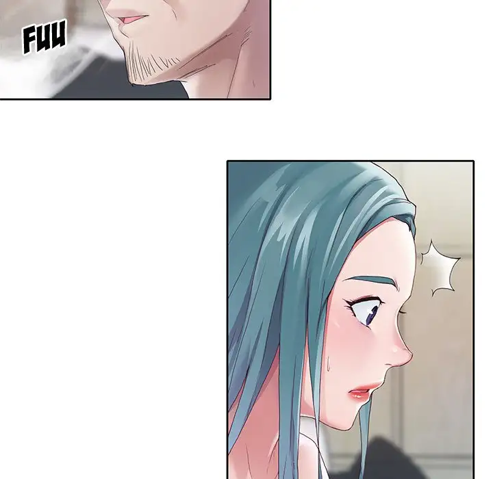 The Idol Project Chapter 6 Page 67