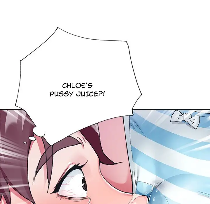 The Idol Project Chapter 6 Page 7
