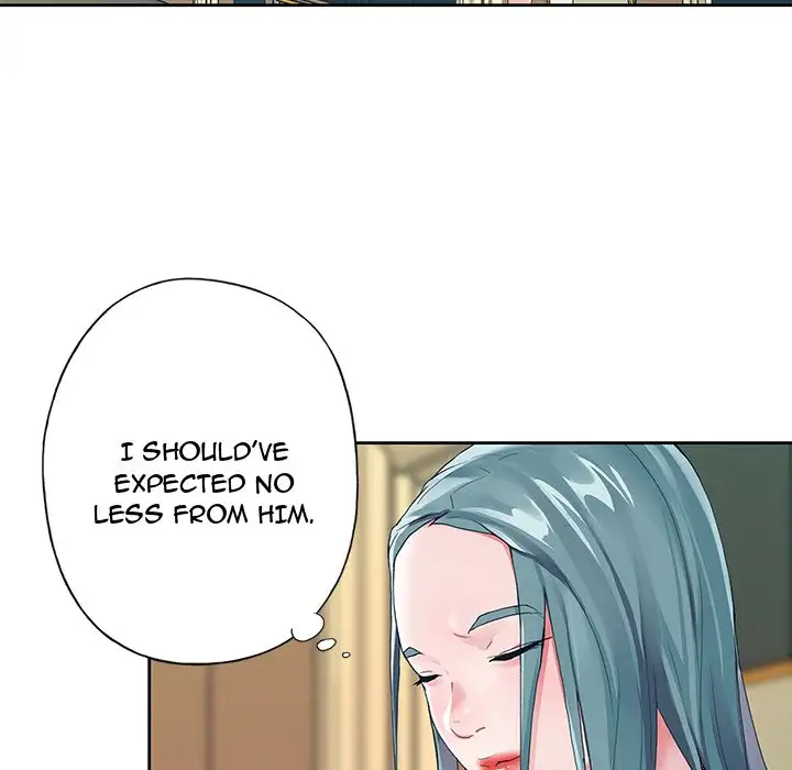 The Idol Project Chapter 6 Page 72