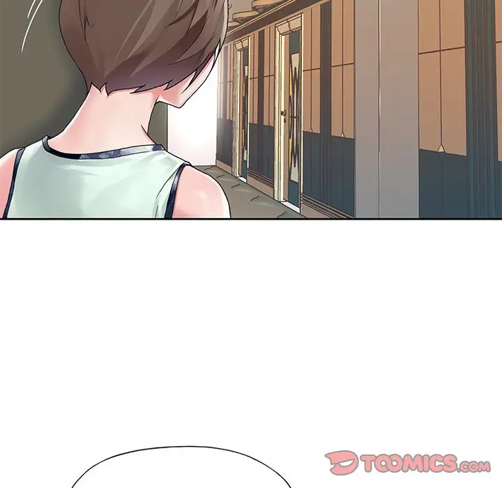 The Idol Project Chapter 6 Page 80