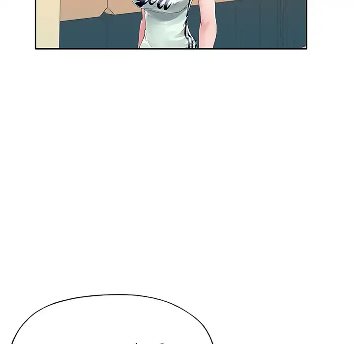 The Idol Project Chapter 6 Page 83