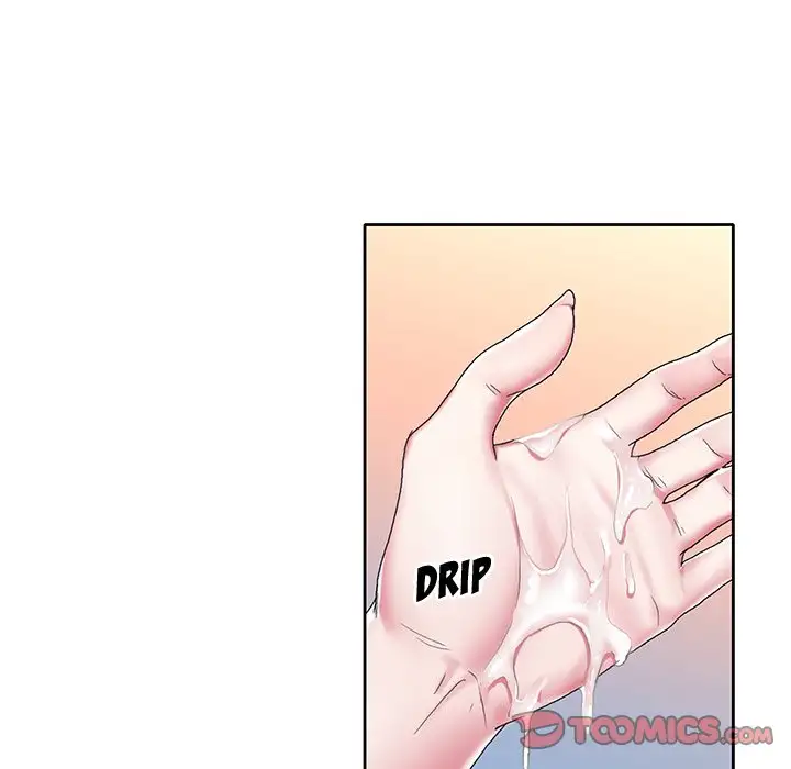 The Idol Project Chapter 6 Page 86