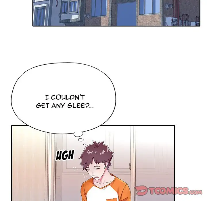 The Idol Project Chapter 6 Page 92