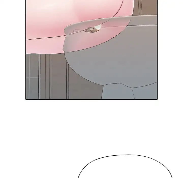 The Idol Project Chapter 7 Page 22