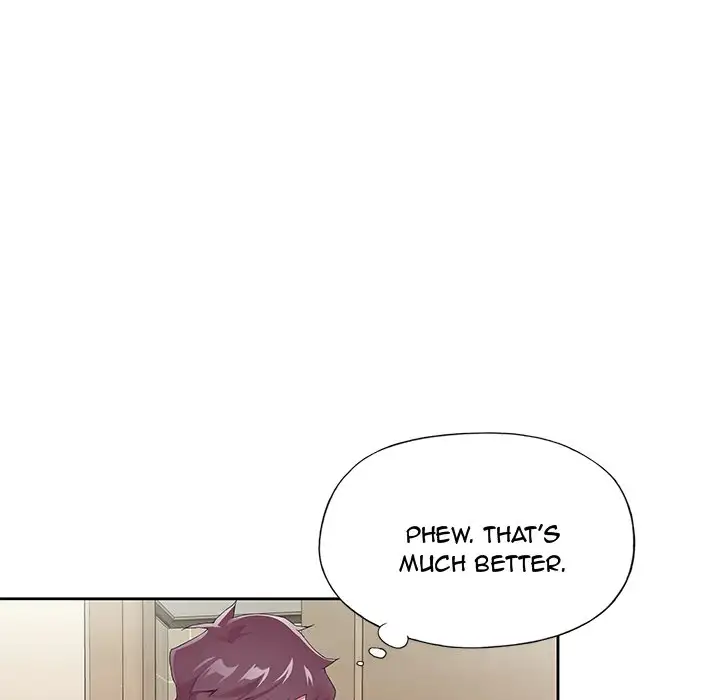 The Idol Project Chapter 7 Page 24