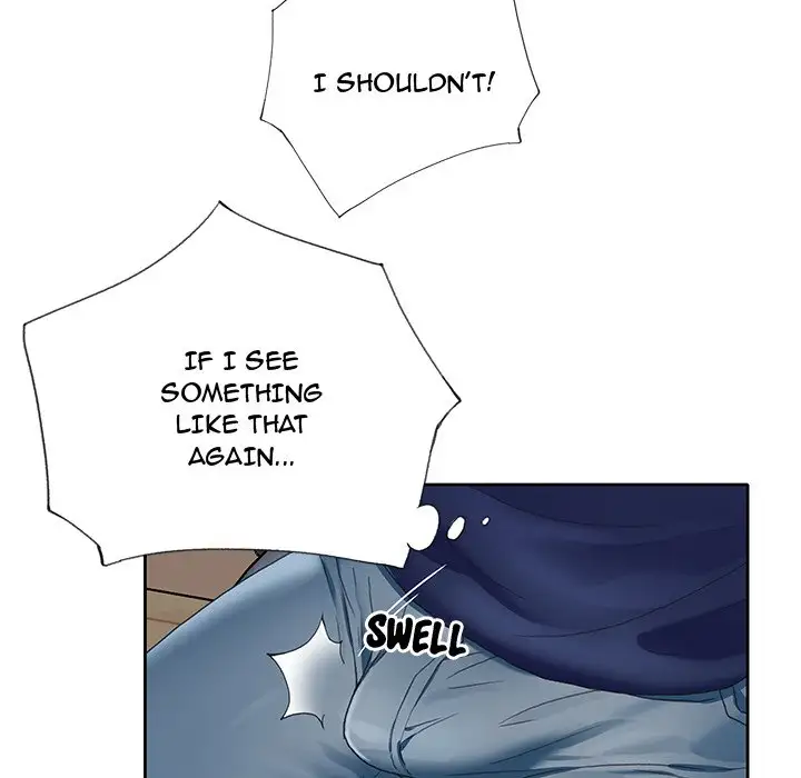 The Idol Project Chapter 7 Page 72
