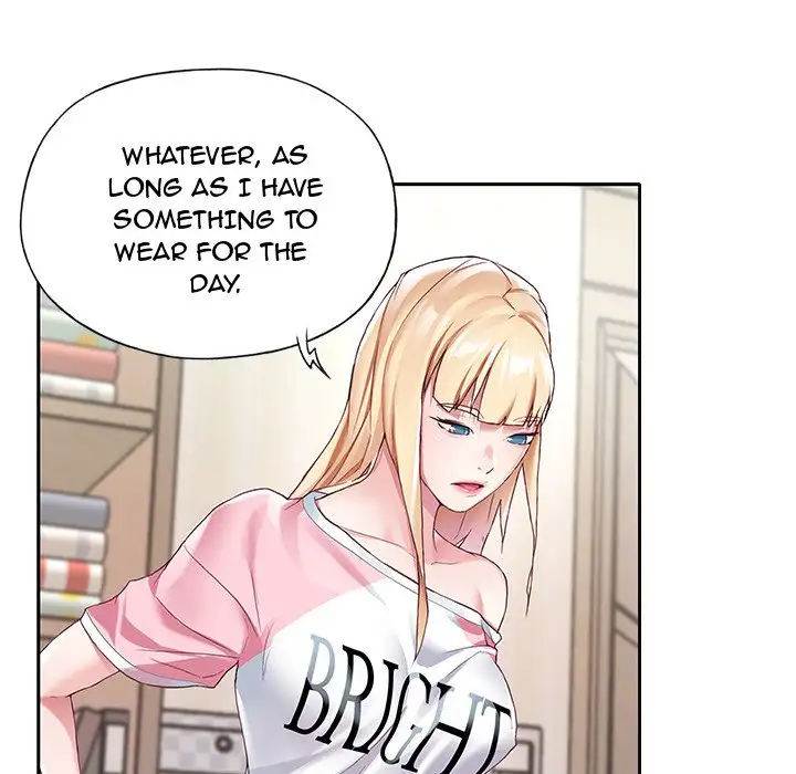 The Idol Project Chapter 8 Page 39