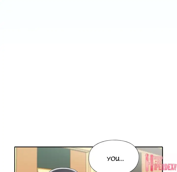 The Idol Project Chapter 8 Page 5