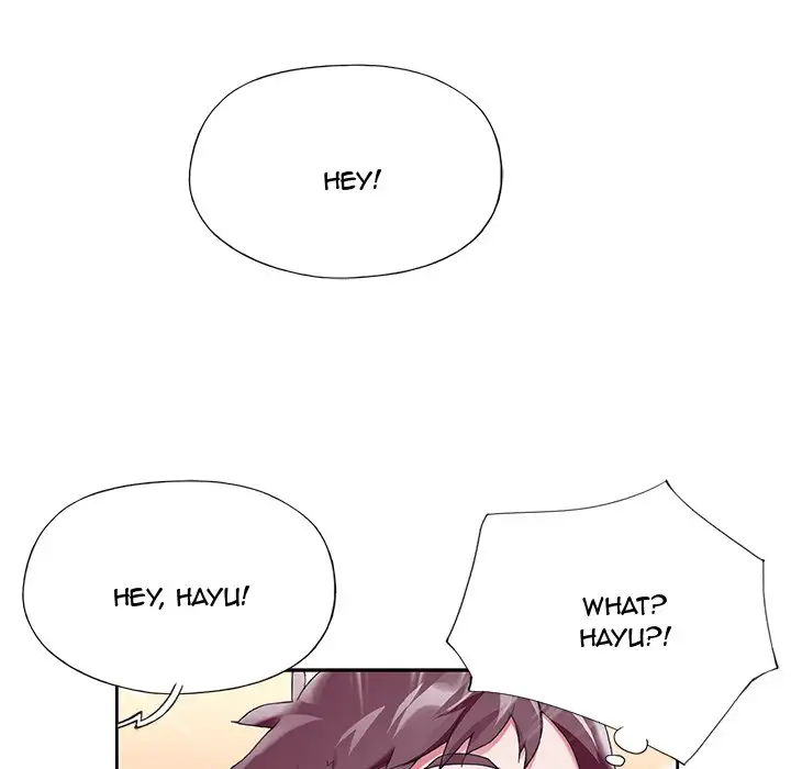 The Idol Project Chapter 8 Page 66