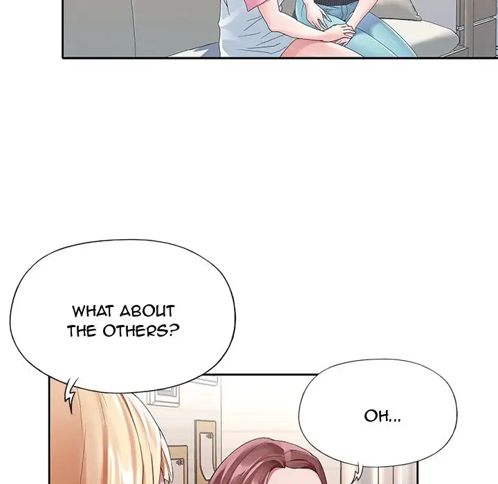 The Idol Project Chapter 8 Page 71