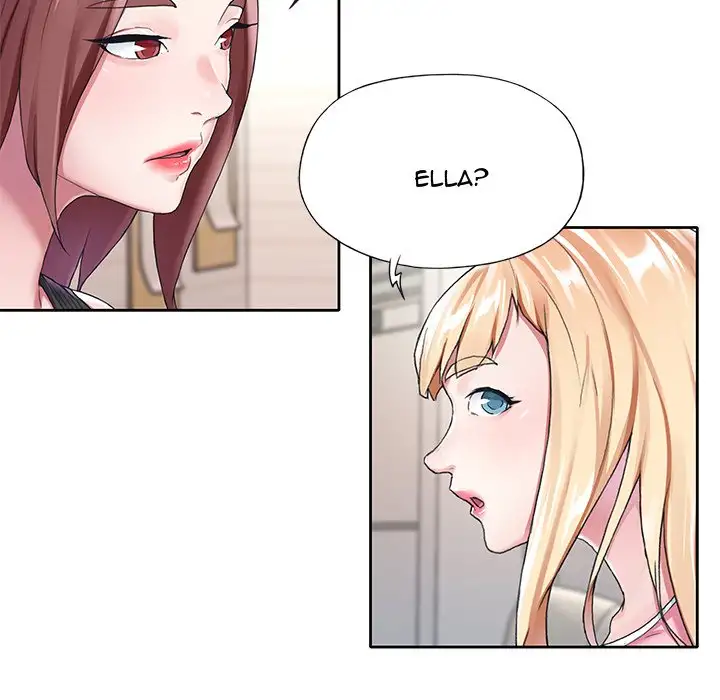 The Idol Project Chapter 8 Page 73