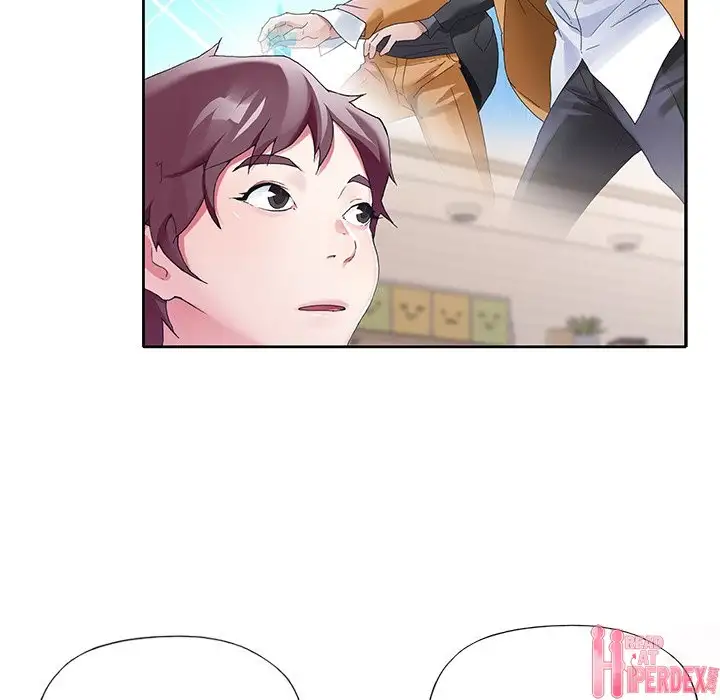 The Idol Project Chapter 8 Page 79