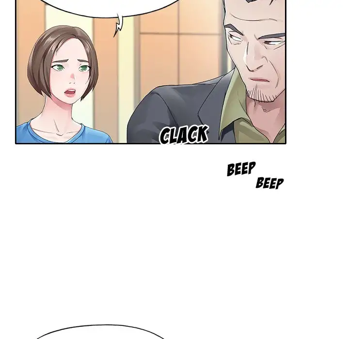 The Idol Project Chapter 8 Page 94