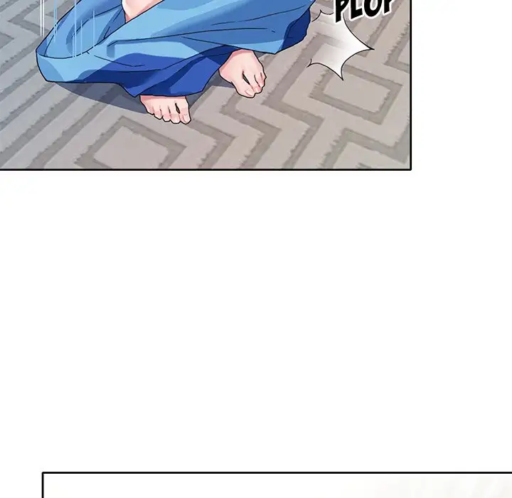 The Idol Project Chapter 8 Page 97
