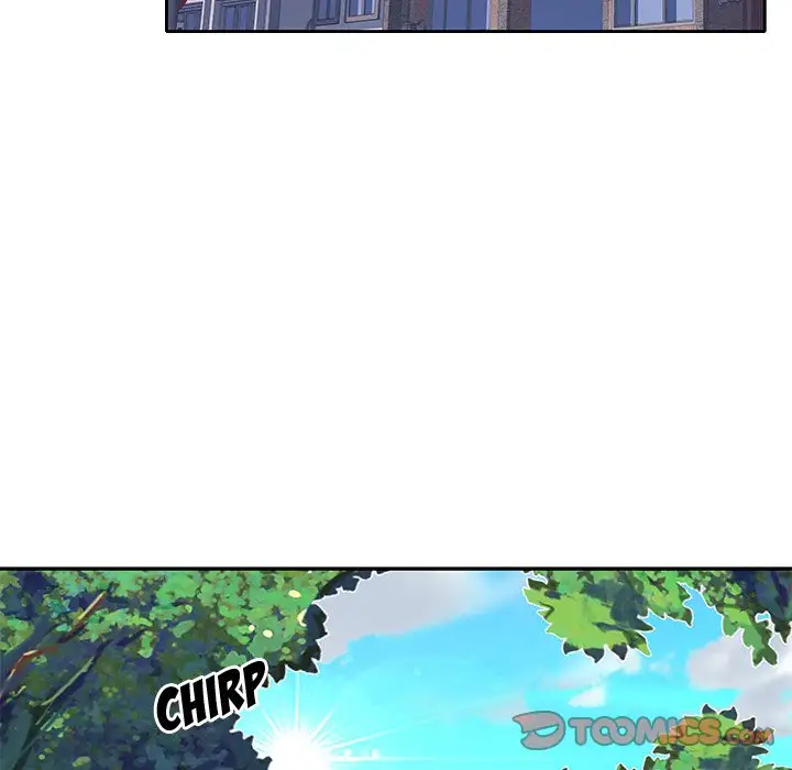 The Idol Project Chapter 9 Page 58