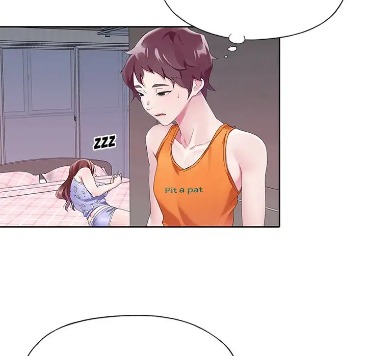 The Idol Project Chapter 10 Page 17