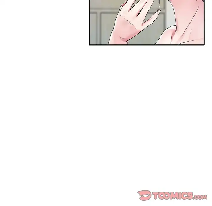 The Idol Project Chapter 10 Page 38