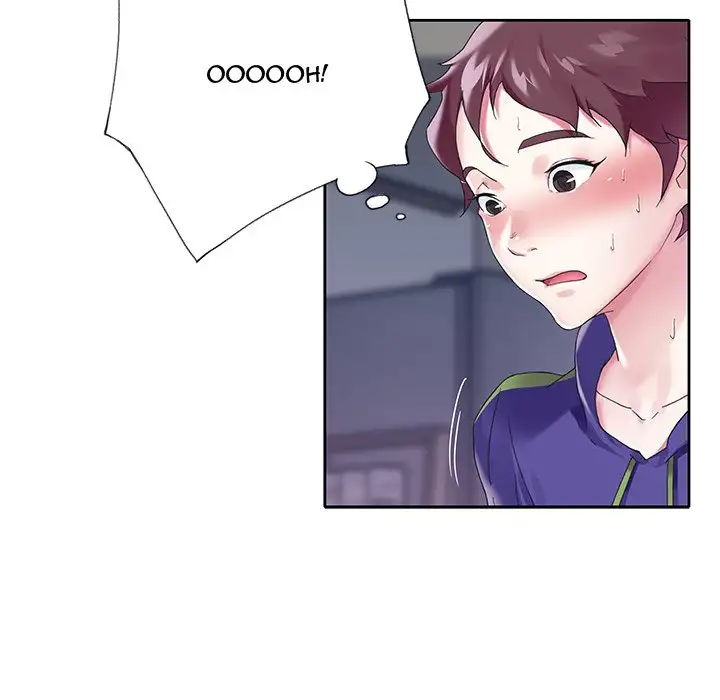 The Idol Project Chapter 13 Page 66