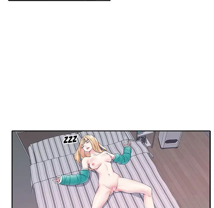 The Idol Project Chapter 14 Page 76