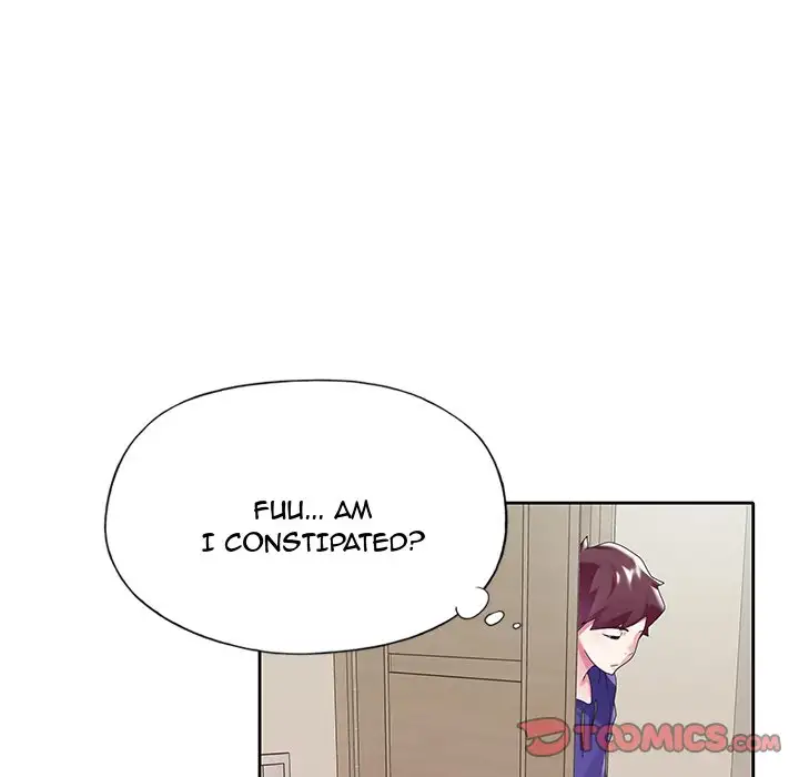 The Idol Project Chapter 14 Page 80