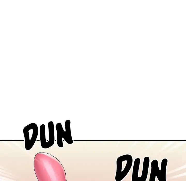 The Idol Project Chapter 15 Page 51