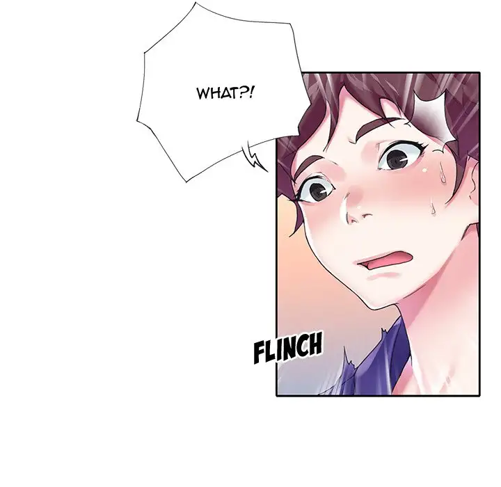 The Idol Project Chapter 15 Page 65