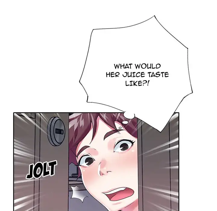 The Idol Project Chapter 15 Page 81