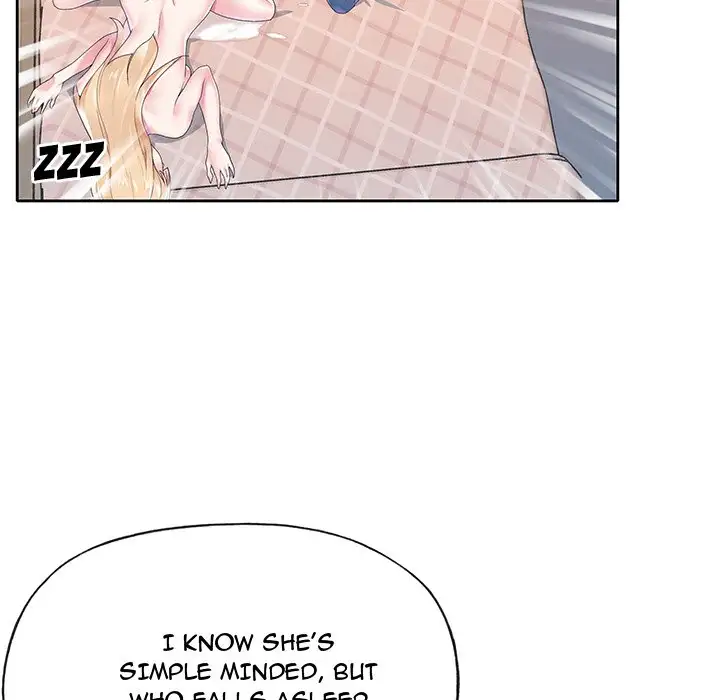 The Idol Project Chapter 18 Page 23