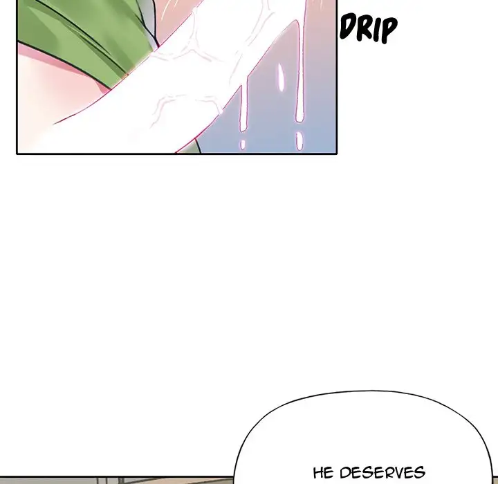 The Idol Project Chapter 18 Page 47
