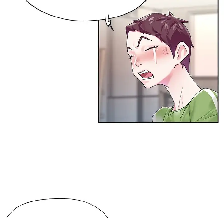 The Idol Project Chapter 19 Page 46