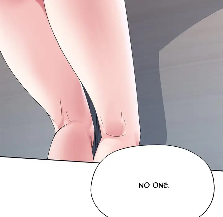 The Idol Project Chapter 20 Page 30