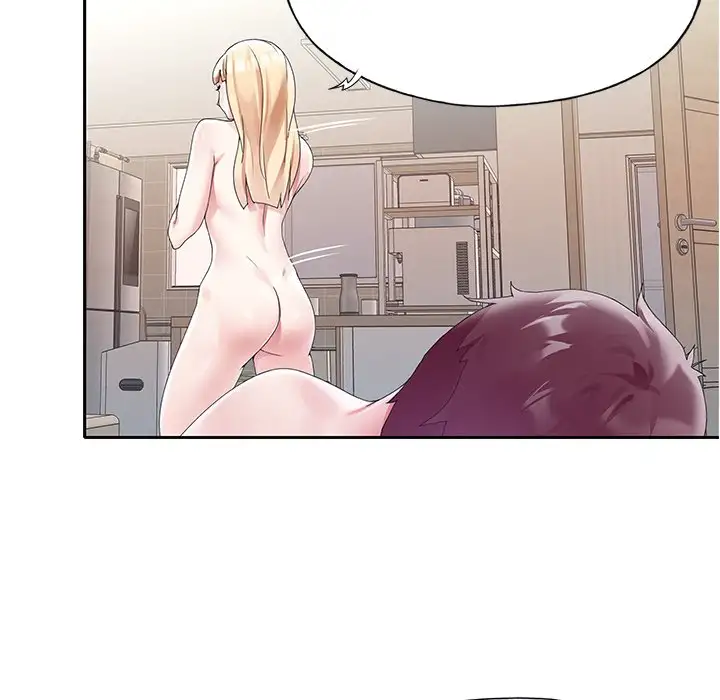 The Idol Project Chapter 20 Page 33