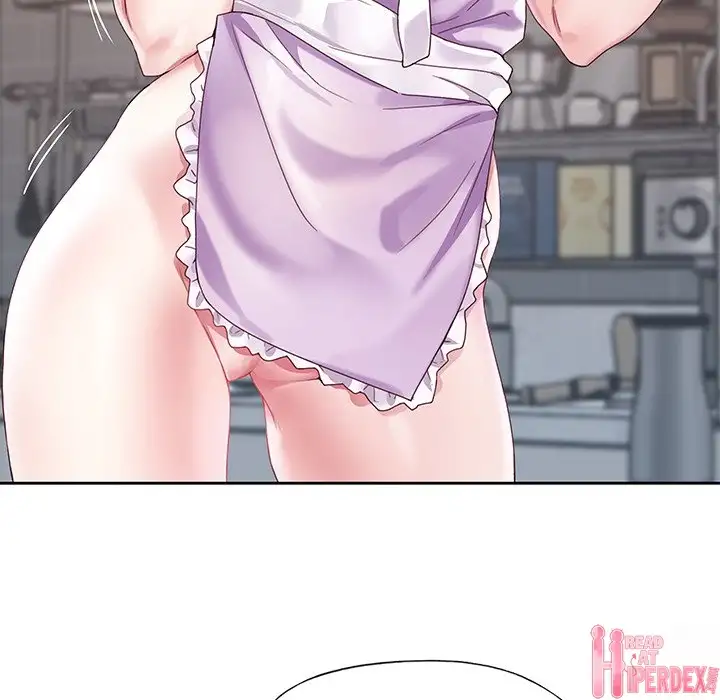 The Idol Project Chapter 20 Page 37