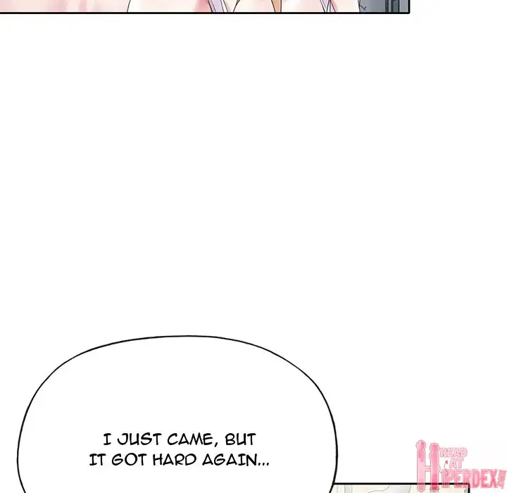 The Idol Project Chapter 20 Page 53